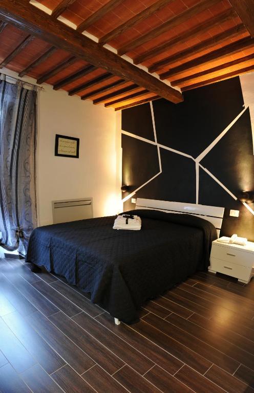 Viziottavo Castiglion Fiorentino