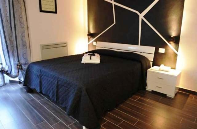 Viziottavo Bed & Breakfast 3*