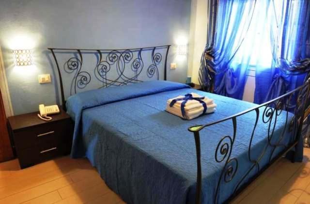 Viziottavo